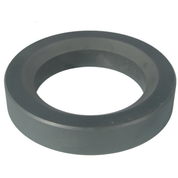 Custom Wholesale High Pure Graphite Circle